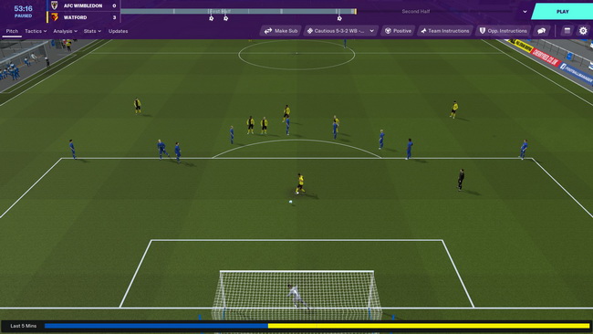 footballmanager2020 (2)